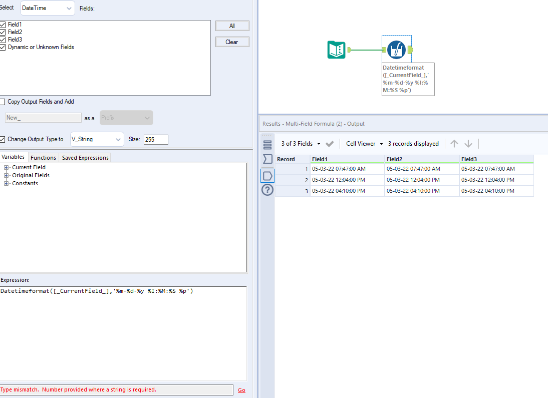 solved-converting-datetime-format-for-multiple-columns-alteryx-community