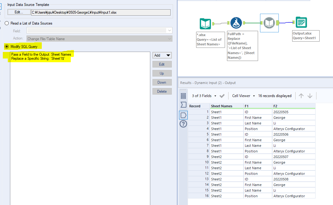 append-worksheets-from-multiple-excel-workbooks-alteryx-community