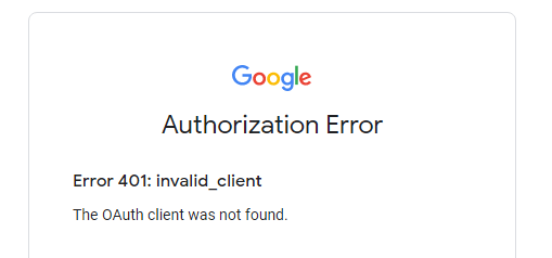 auth error.png