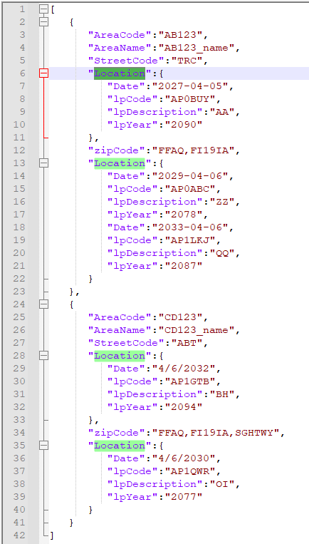 remove-duplicate-values-in-json-file-alteryx-community