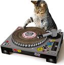 DJ CAT.jpg