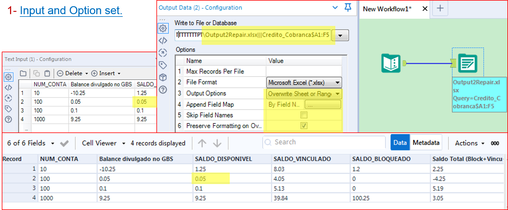 How to do vlookup on excels(different column names) using python - Stack  Overflow