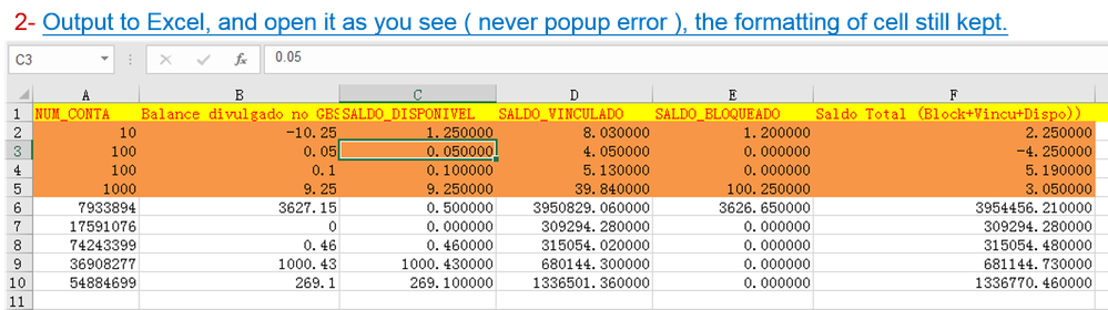 How to do vlookup on excels(different column names) using python - Stack  Overflow