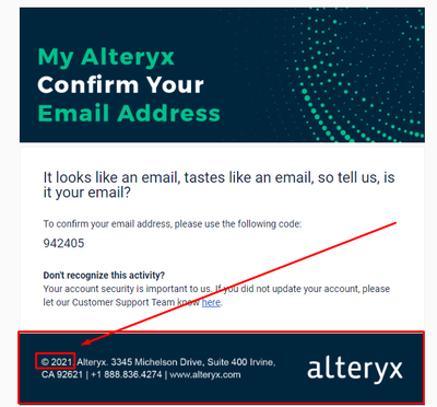 soncoku_0-1651837861527.png soncoku_0-1651837861527.png