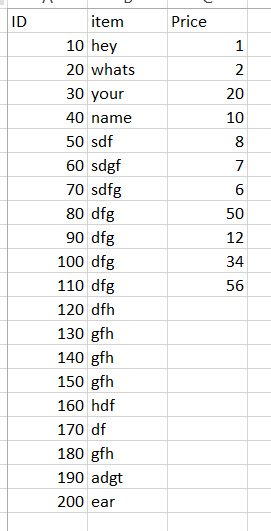 output yes.PNG