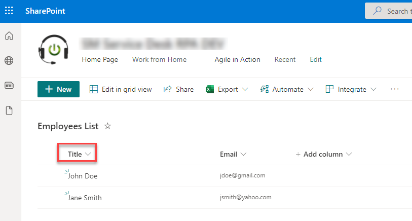 FreeRangeDingo_0-1651945834201.png FreeRangeDingo_0-1651945834201.png