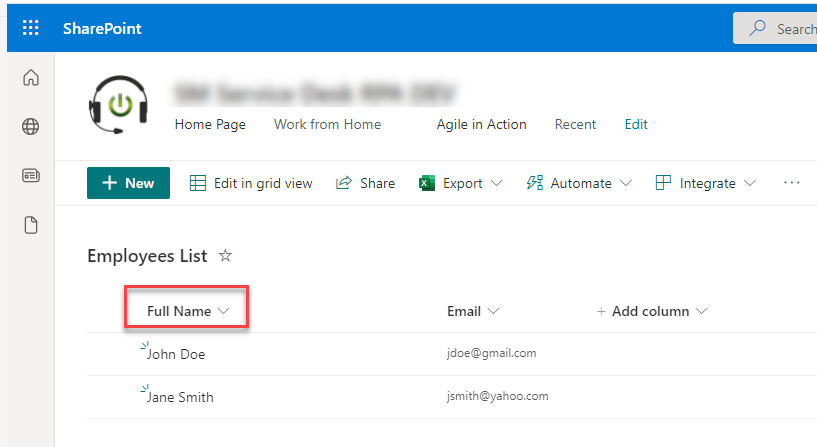 FreeRangeDingo_2-1651945834215.png FreeRangeDingo_2-1651945834215.png