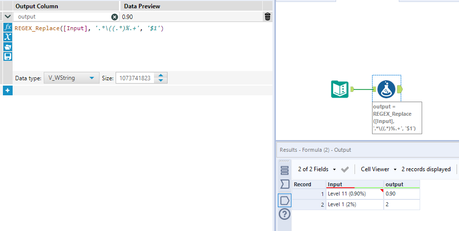 regex-number-between-alteryx-community