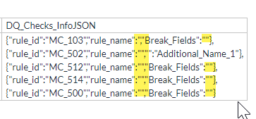 Luke_C_0-1652117960080.png