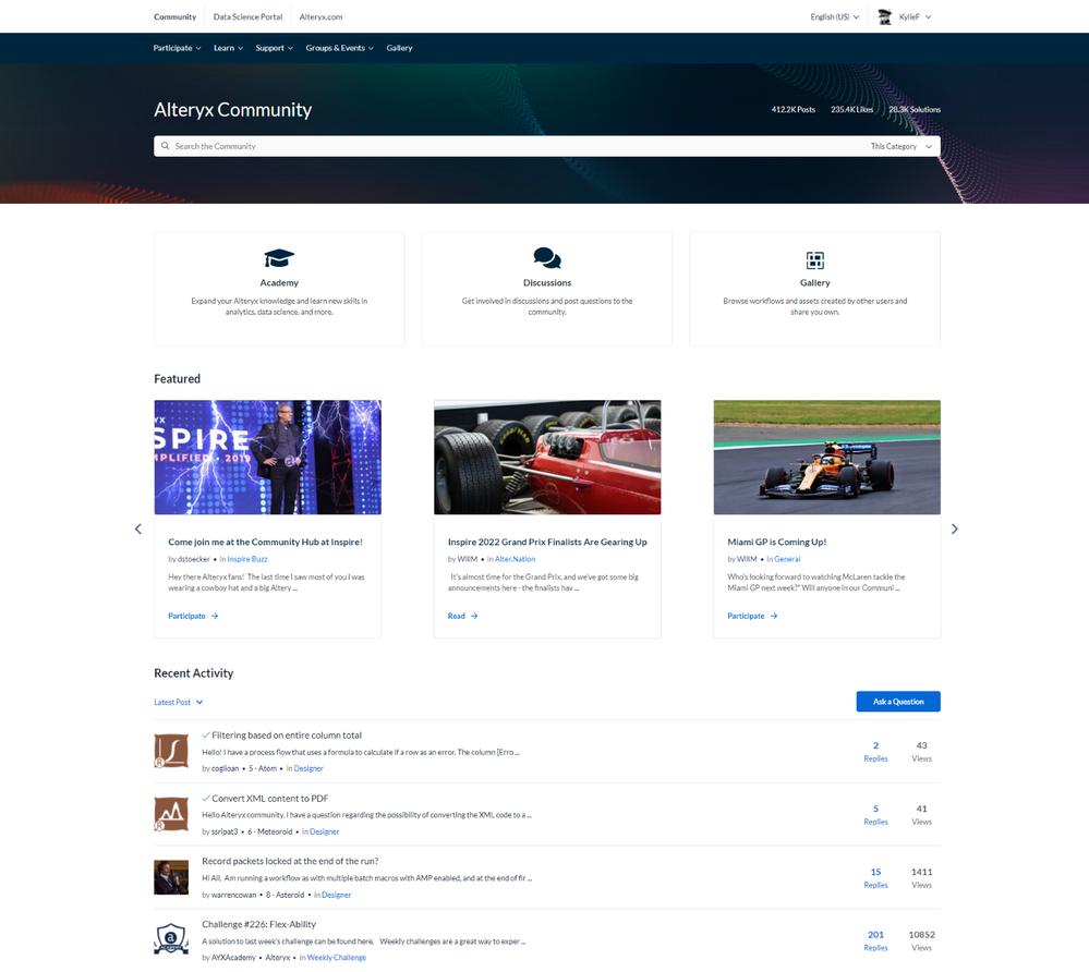 WillM_0-1652126471657.png WillM_0-1652126471657.png