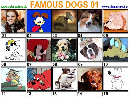 Famous Dogs.jpg