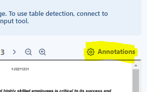 image-20220509-232734.png image-20220509-232734.png