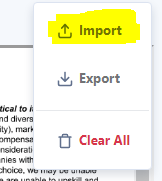 image-20220509-232937.png image-20220509-232937.png