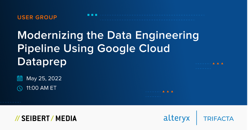 User Group May updated.png