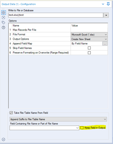 Ouput Tool Checkbox.PNG Ouput Tool Checkbox.PNG
