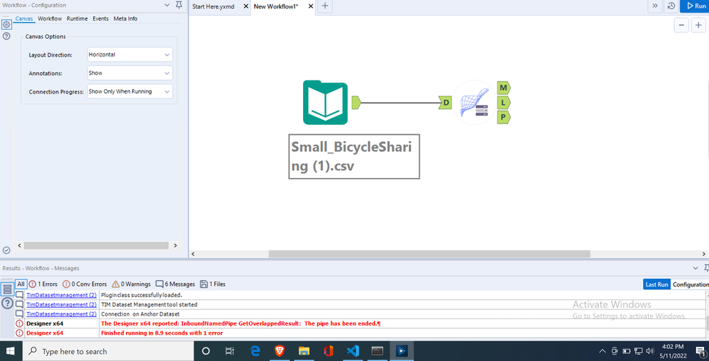Screenshot 2022-05-11 at 16.02.51.png