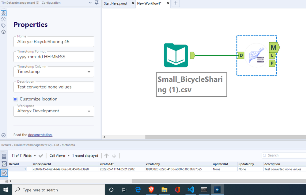 Screenshot 2022-05-11 at 16.05.58.png