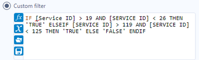 MaryCann_1-1652279435782.png