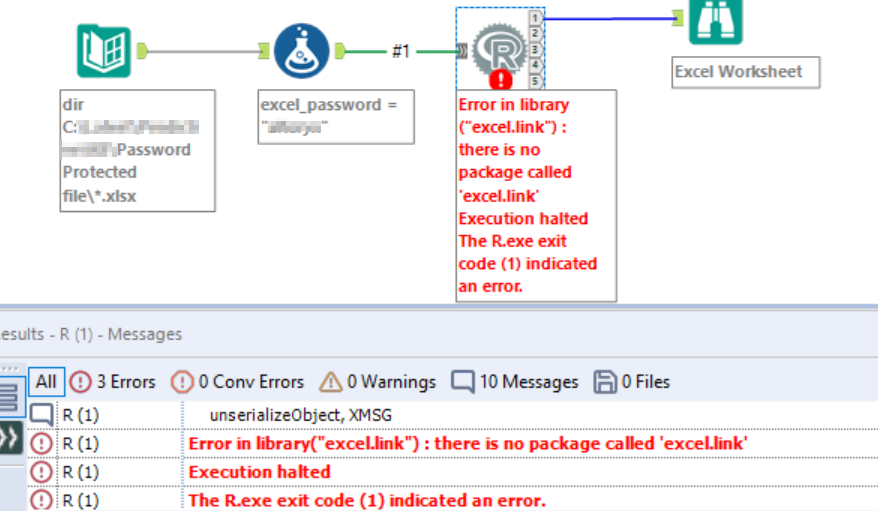 how-to-open-password-protected-excel-in-alteryx-alteryx-community