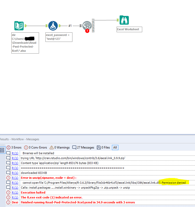 how-to-open-password-protected-excel-in-alteryx-alteryx-community