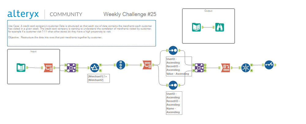 Screenshot 2022-05-12 125700.png