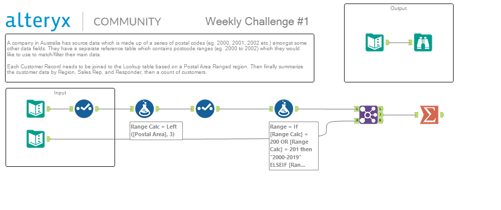 Screenshot 2022-05-12 130545.png