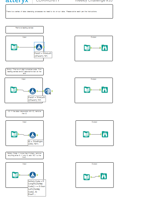 Screenshot 2022-05-12 132144.png