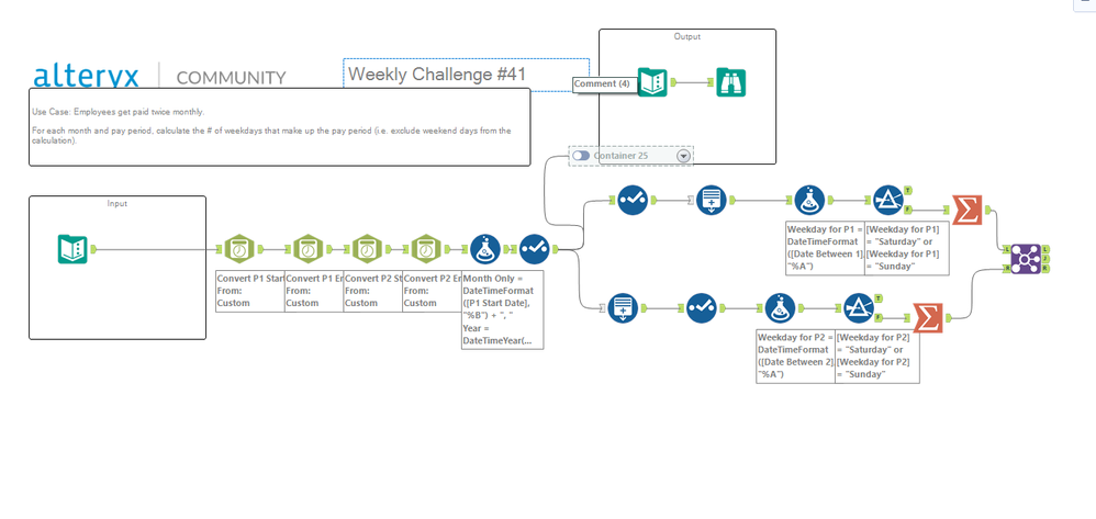 Screenshot 2022-05-12 132352.png