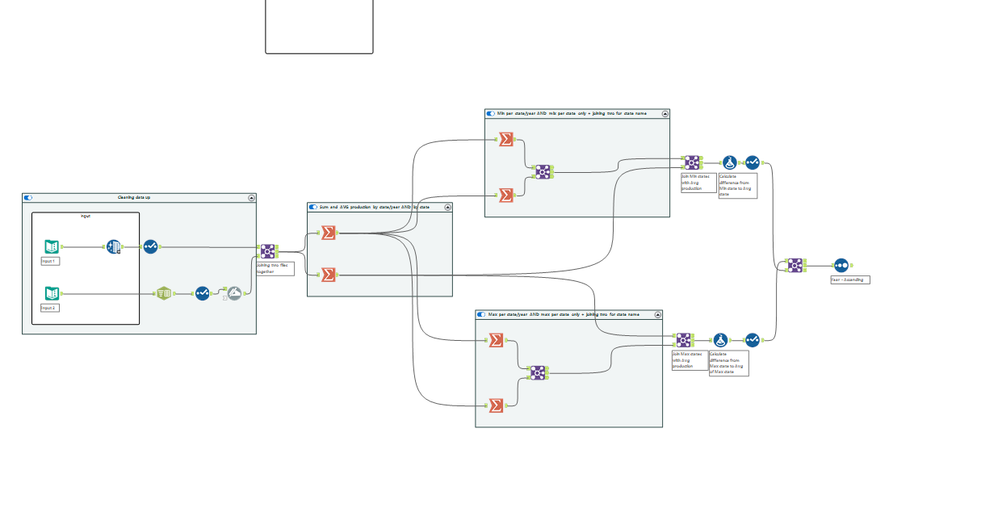 Screenshot 2022-05-12 132540.png