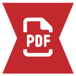 PDF Reader.png