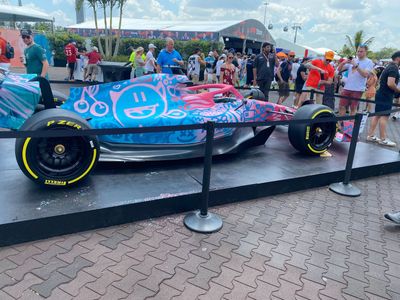 DanM_1-1652375749970.jpeg DanM_1-1652375749970.jpeg