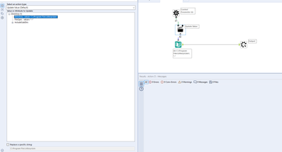 IraWatt_0-1652384080450.png