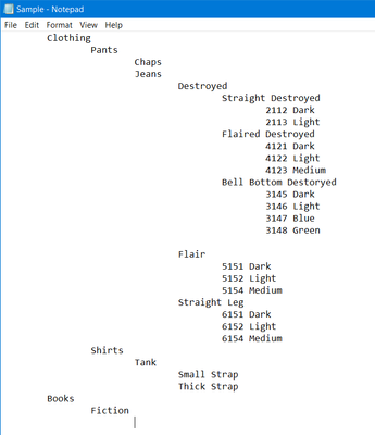 canddig_0-1652406201150.png