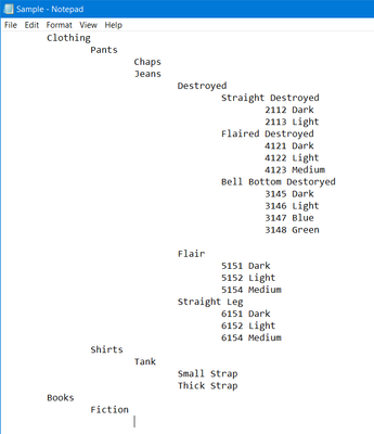 Page 154 - ALL Roblox Clothing Codes (Pants, Shirts, T-Shirts