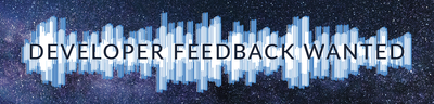 banner-dev-feedback.png