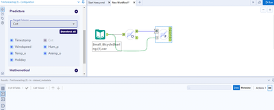 Both optional inputs connected for better user experience