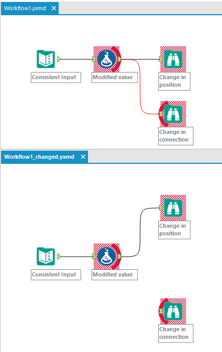 Alteryx_Diff.PNG