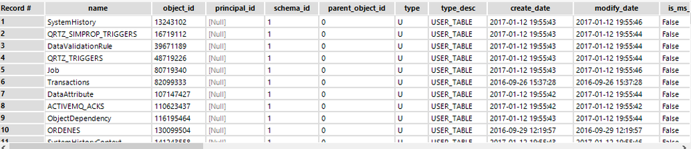 tables.table.PNG