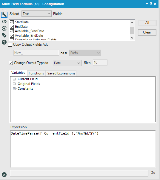 Parse and Cast dates as 'Date' type.PNG