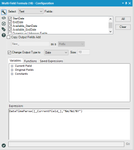 Parse and Cast dates as 'Date' type.PNG