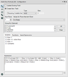 Remaining Available Items.PNG