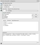 Update Available Items.PNG
