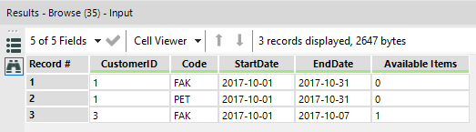 End Available Items.PNG