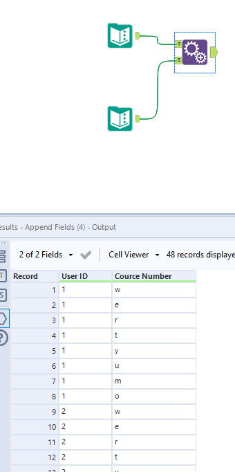 Solved Alteryx Data Help Alteryx Community 0447