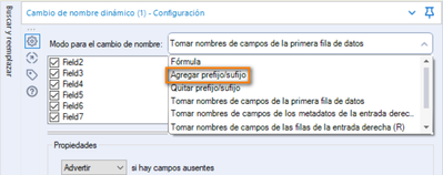 Garabujo7_0-1652803500392.png