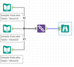 Unite Multiple Sheets Flow.PNG