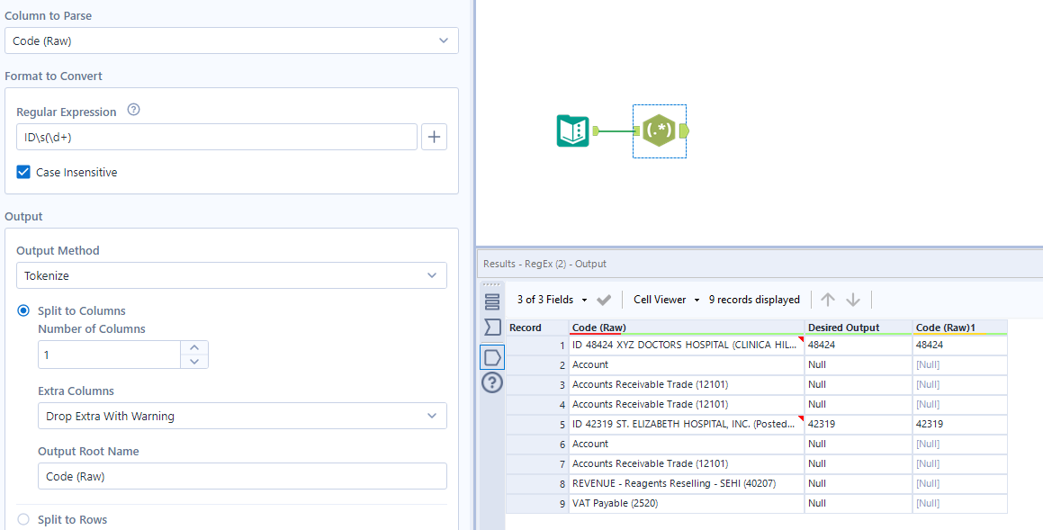 regex-parse-code-alteryx-community