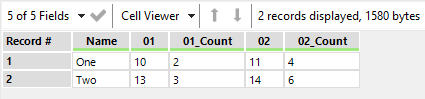result.PNG