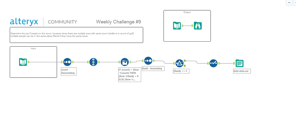 Screenshot 2022-05-12 130957.png