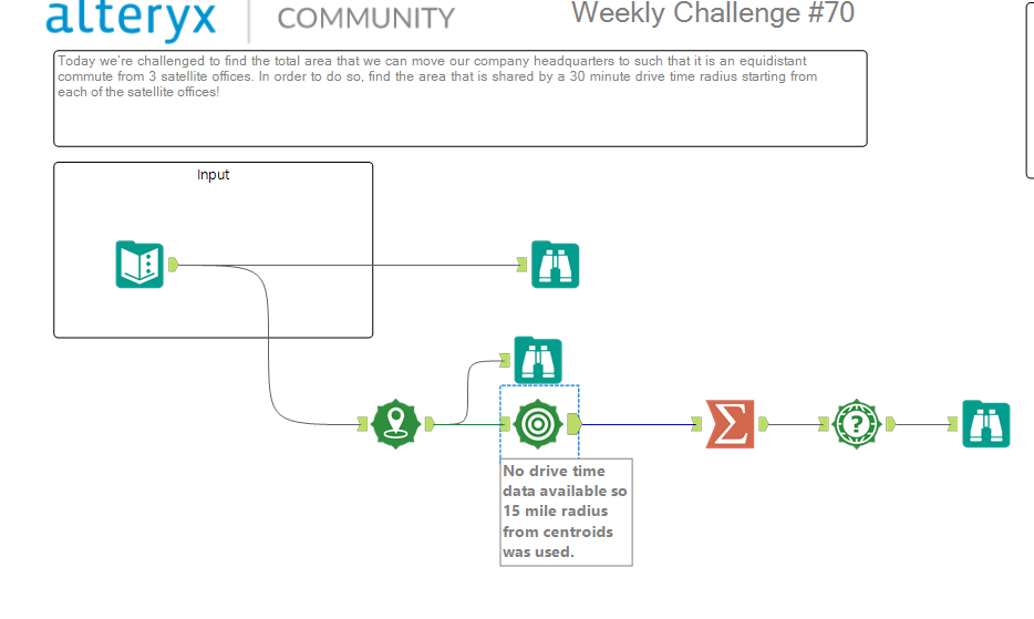 Screenshot 2022-05-18 170802.png